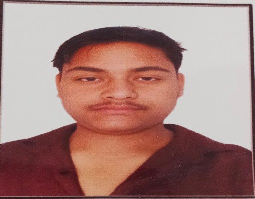 No.1 Computer Center in India